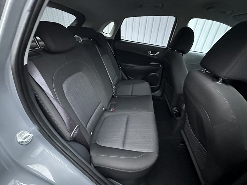 Used Hyundai KONA 2022 for sale - 76589007: Photo 14