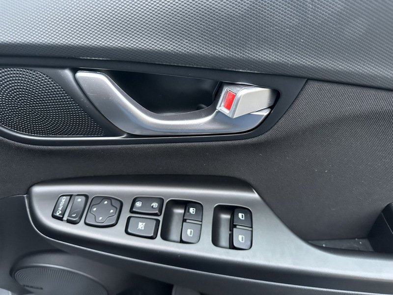 Used Hyundai KONA 2022 for sale - 76589007: Photo 16