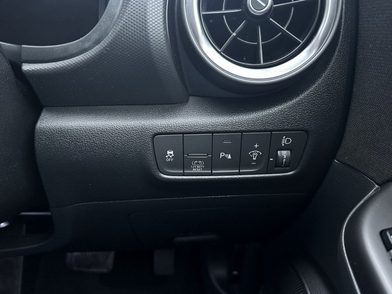 Used Hyundai KONA 2022 for sale - 76589007: Photo 17