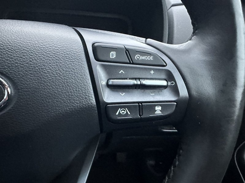 Used Hyundai KONA 2022 for sale - 76589007: Photo 18