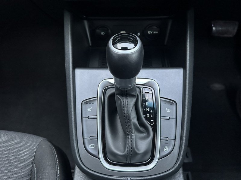 Used Hyundai KONA 2022 for sale - 76589007: Photo 20