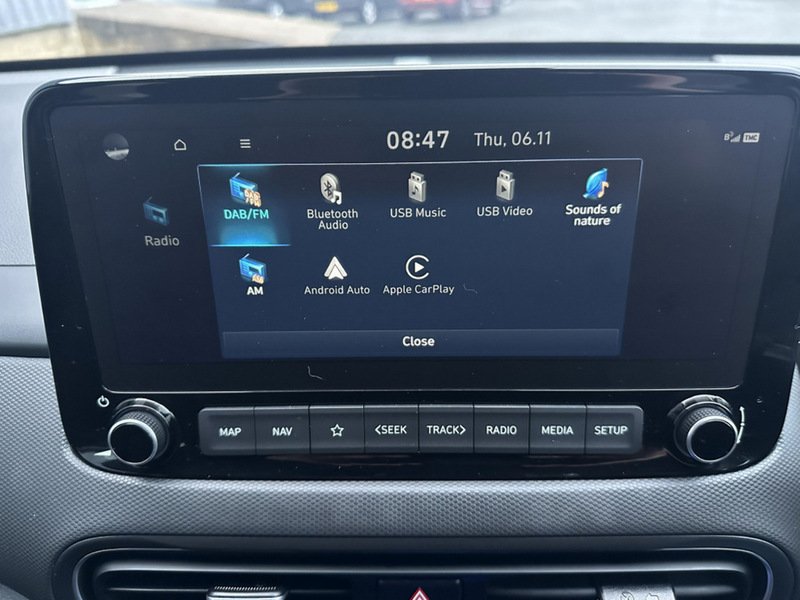 Used Hyundai KONA 2022 for sale - 76589007: Photo 27