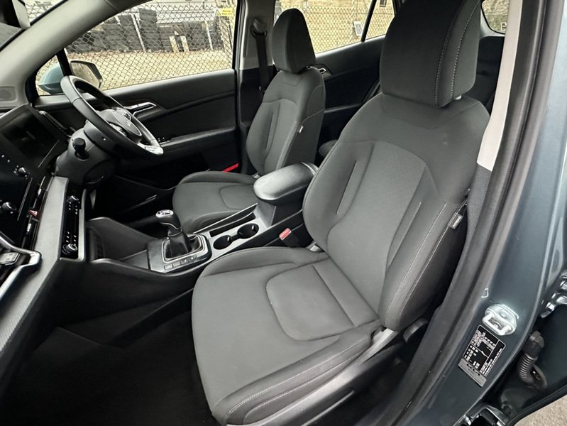 Used Kia Sportage 2023 for sale - 77968052: Photo 10