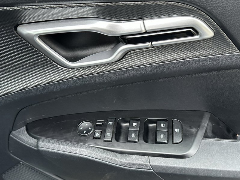 Used Kia Sportage 2023 for sale - 77968052: Photo 15