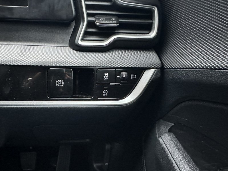 Used Kia Sportage 2023 for sale - 77968052: Photo 16