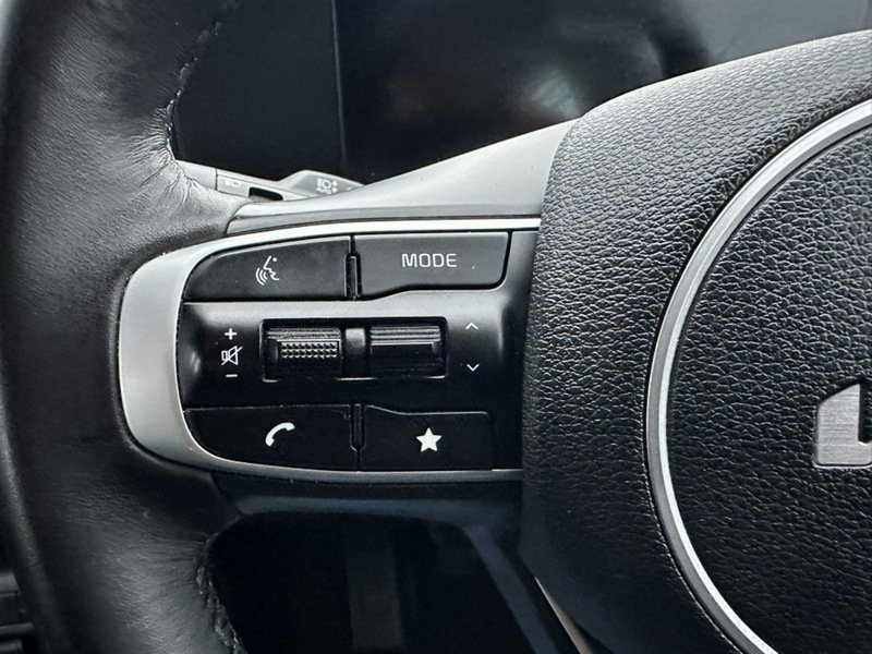 Used Kia Sportage 2023 for sale - 77968052: Photo 18