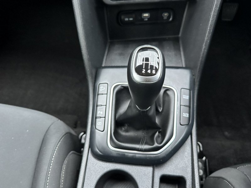 Used Kia Sportage 2023 for sale - 77968052: Photo 19