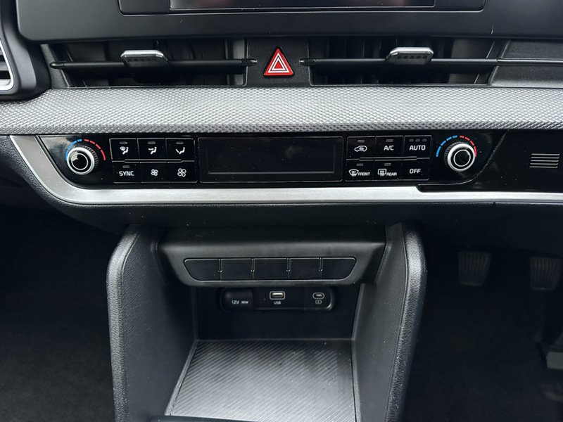 Used Kia Sportage 2023 for sale - 77968052: Photo 20