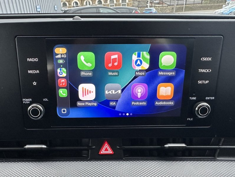 Used Kia Sportage 2023 for sale - 77968052: Photo 27