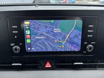 Used Kia Sportage 2023 for sale - 77968052: Photo