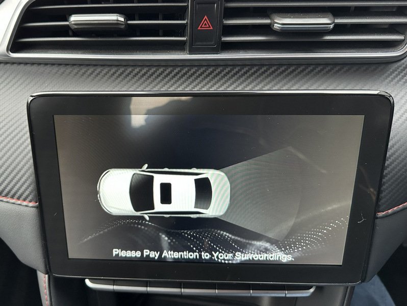 Used MG MG ZS for sale - 77034289: Photo 10