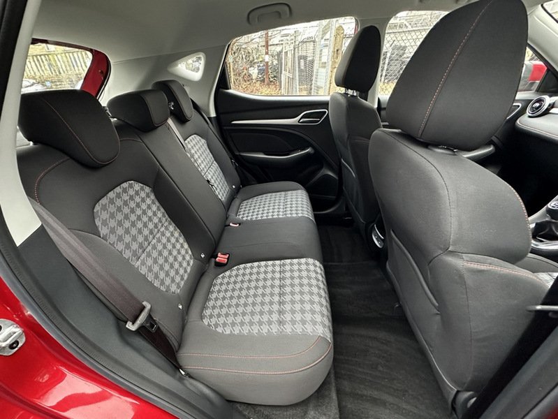 Used MG MG ZS for sale - 77034289: Photo 13