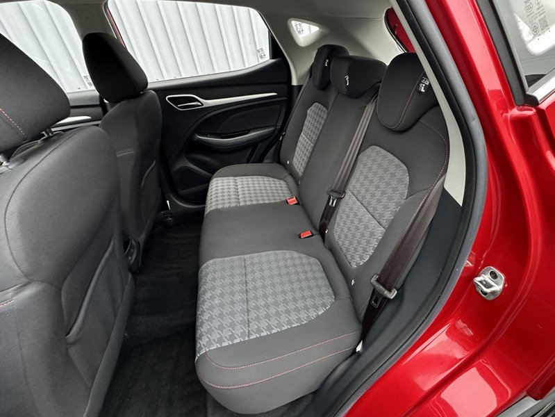 Used MG MG ZS for sale - 77034289: Photo 14