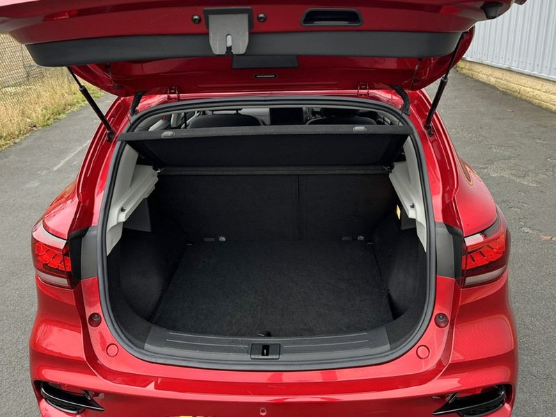 Used MG MG ZS for sale - 77034289: Photo 15