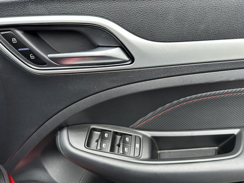 Used MG MG ZS for sale - 77034289: Photo 16