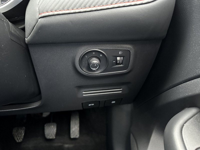 Used MG MG ZS for sale - 77034289: Photo 17