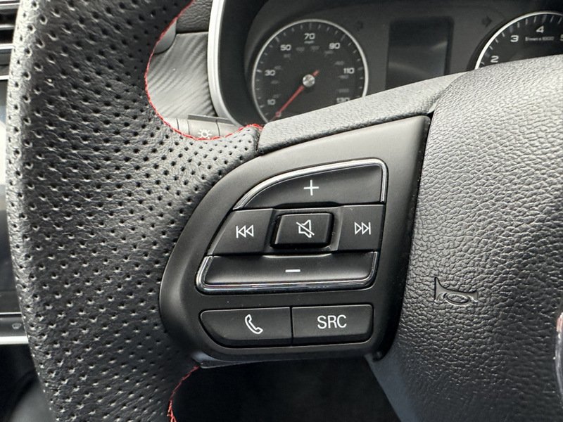 Used MG MG ZS for sale - 77034289: Photo 19