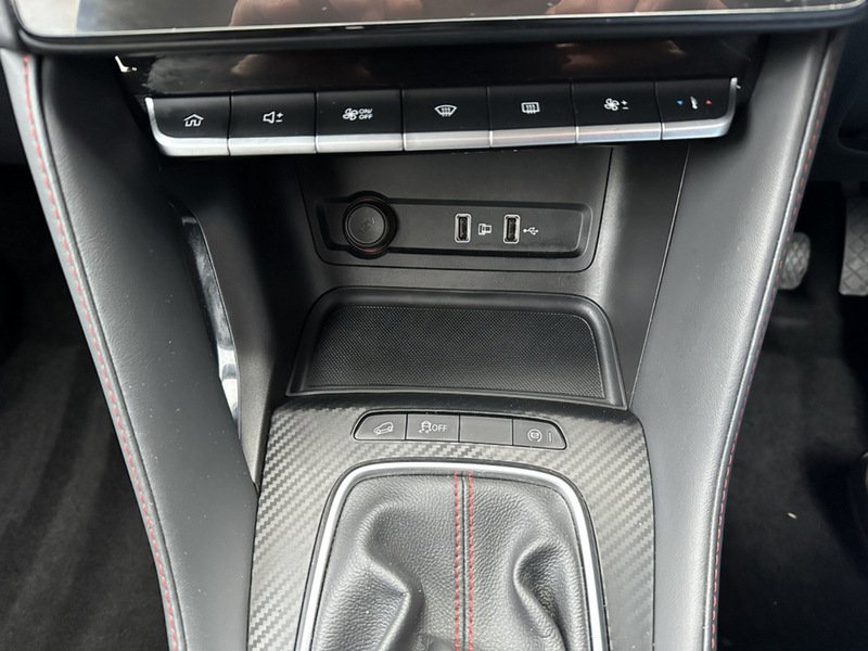 Used MG MG ZS for sale - 77034289: Photo 20