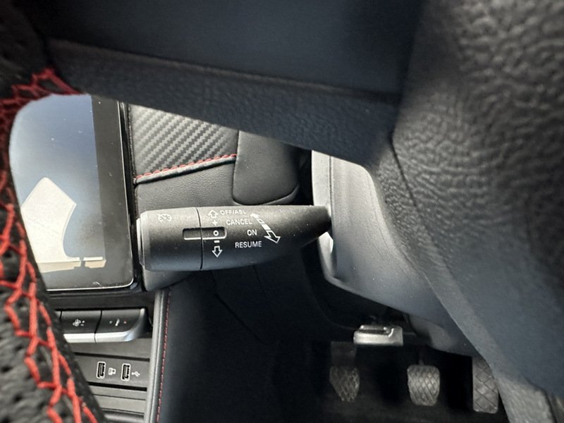 Used MG MG ZS for sale - 77034289: Photo 21