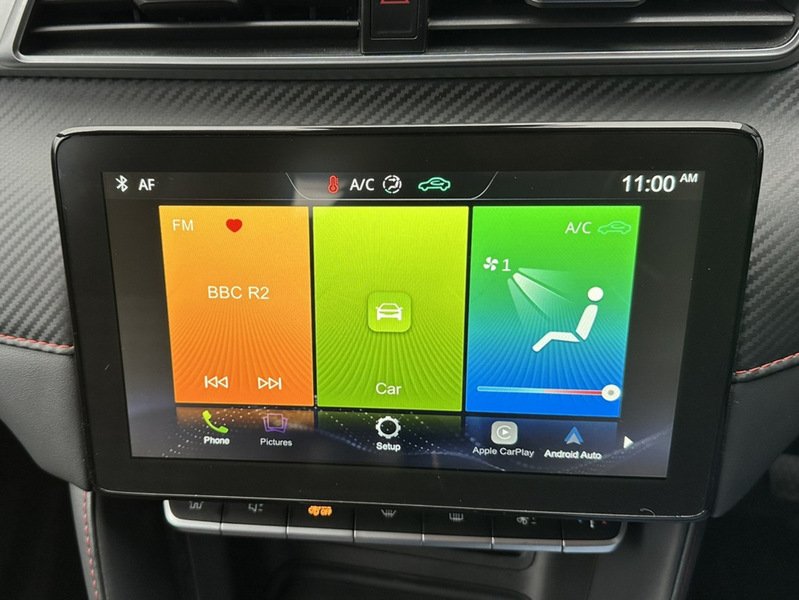 Used MG MG ZS for sale - 77034289: Photo 22