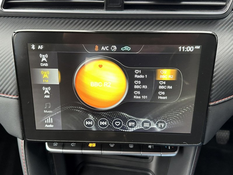 Used MG MG ZS for sale - 77034289: Photo 23