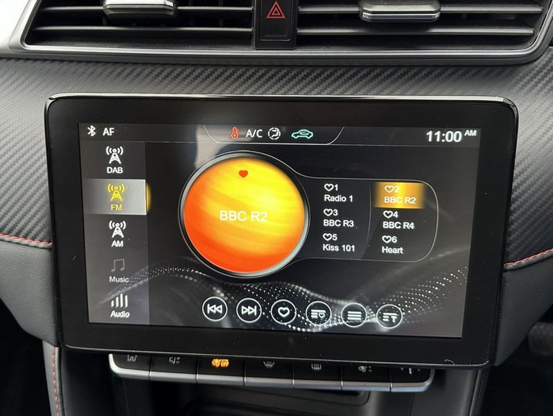 Used MG MG ZS for sale - 77034289: Photo 24