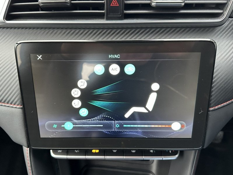 Used MG MG ZS for sale - 77034289: Photo 25