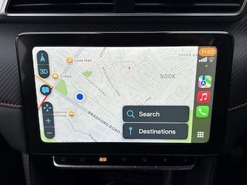 Used MG MG ZS 2022 for sale - 77034289: Photo