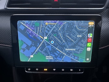 Used MG MG ZS 2022 for sale - 77437772: Photo