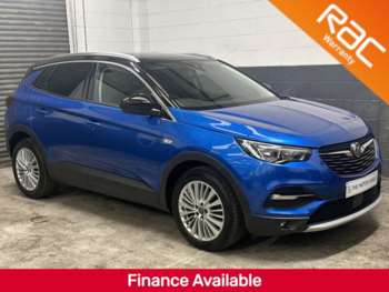 2019 - 1.2 Turbo Business Edition Nav 5dr