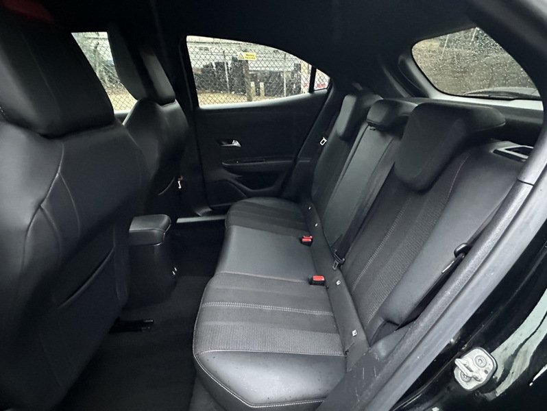 Used Vauxhall Mokka 2023 for sale - 78056758: Photo 12