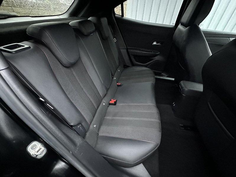 Used Vauxhall Mokka 2023 for sale - 78056758: Photo 13