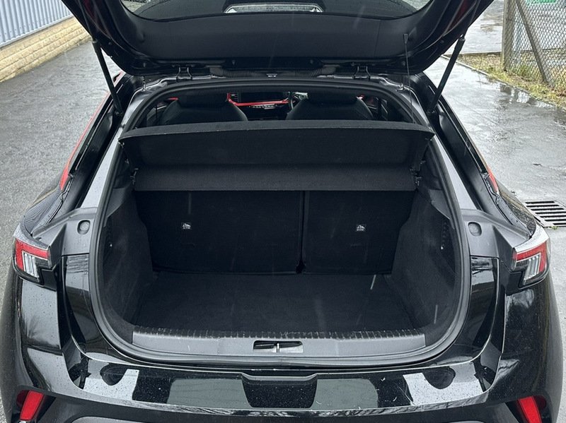 Used Vauxhall Mokka 2023 for sale - 78056758: Photo 14