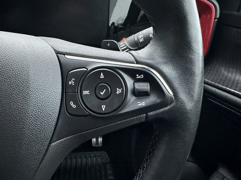 Used Vauxhall Mokka 2023 for sale - 78056758: Photo 16