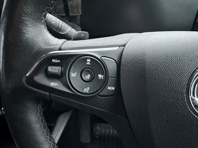 Used Vauxhall Mokka 2023 for sale - 78056758: Photo 17