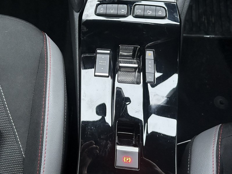 Used Vauxhall Mokka 2023 for sale - 78056758: Photo 18