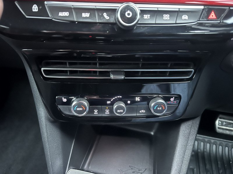 Used Vauxhall Mokka 2023 for sale - 78056758: Photo 19