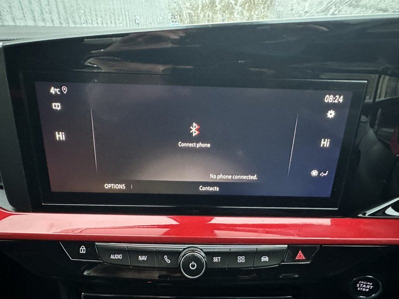 Used Vauxhall Mokka 2023 for sale - 78056758: Photo 22