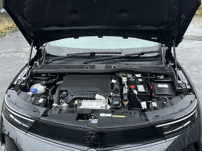 Used Vauxhall Mokka 2023 for sale - 78056758: Photo 26