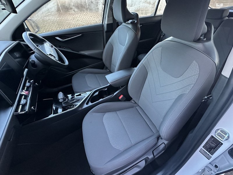 Used Kia Niro 2022 for sale - 76643010: Photo 11