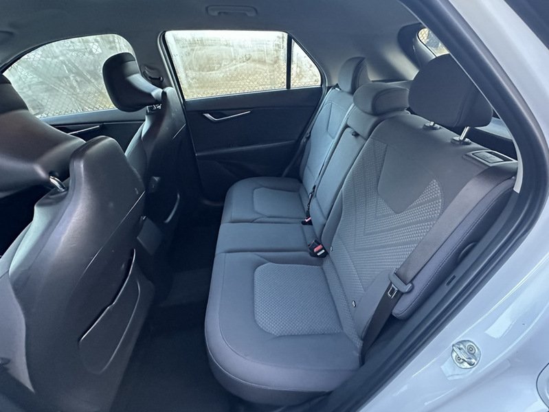 Used Kia Niro 2022 for sale - 76643010: Photo 13