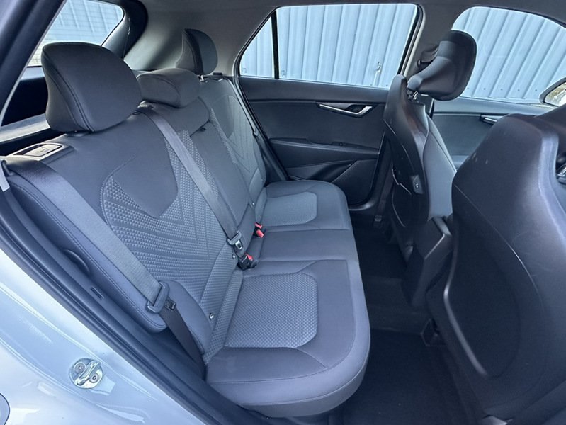 Used Kia Niro 2022 for sale - 76643010: Photo 14