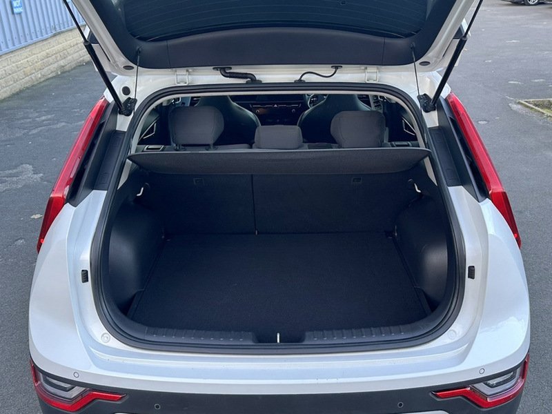 Used Kia Niro 2022 for sale - 76643010: Photo 15