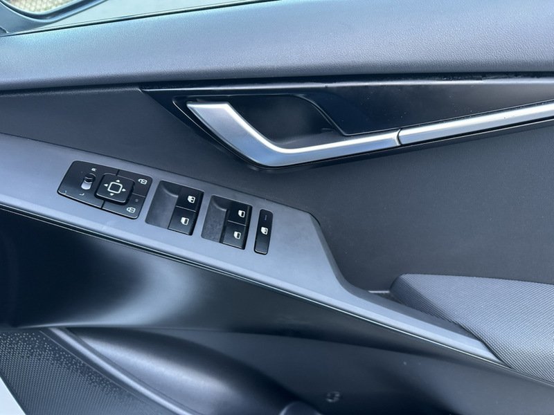 Used Kia Niro 2022 for sale - 76643010: Photo 16