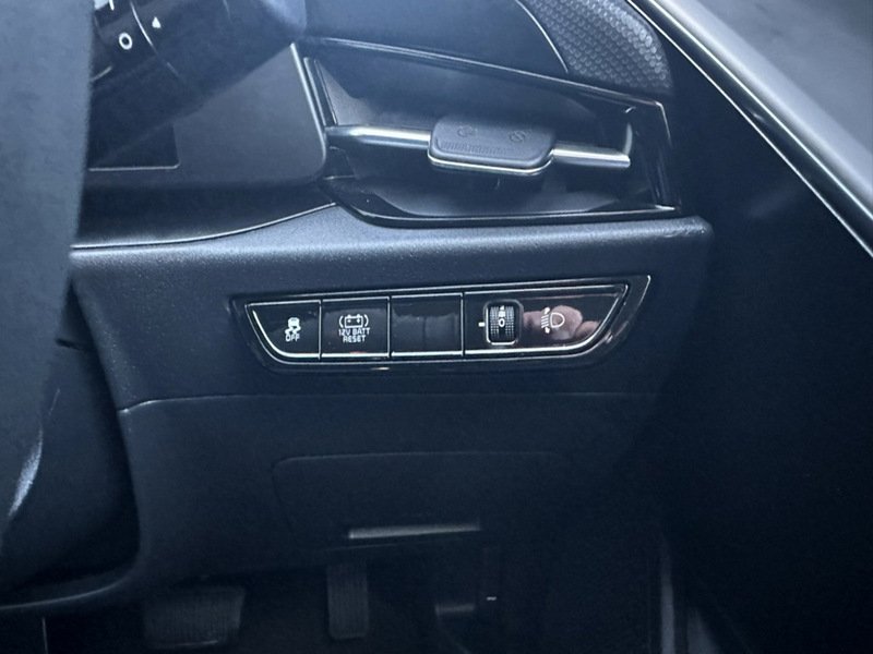 Used Kia Niro 2022 for sale - 76643010: Photo 17