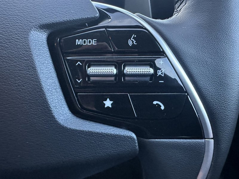 Used Kia Niro 2022 for sale - 76643010: Photo 18