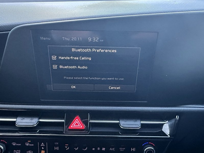 Used Kia Niro 2022 for sale - 76643010: Photo 23