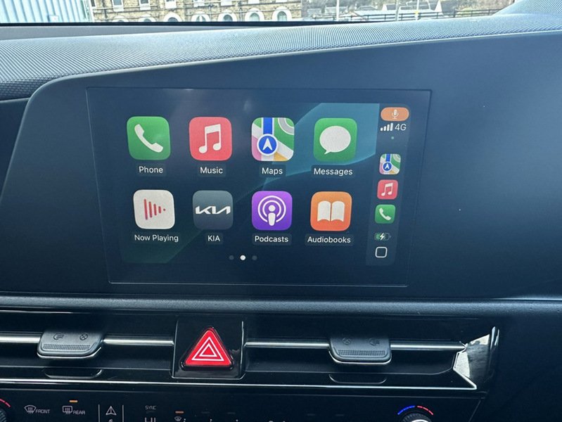 Used Kia Niro 2022 for sale - 76643010: Photo 26