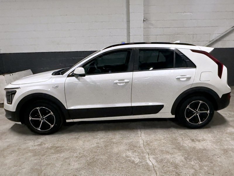 Used Kia Niro 2022 for sale - 76643010: Photo 5