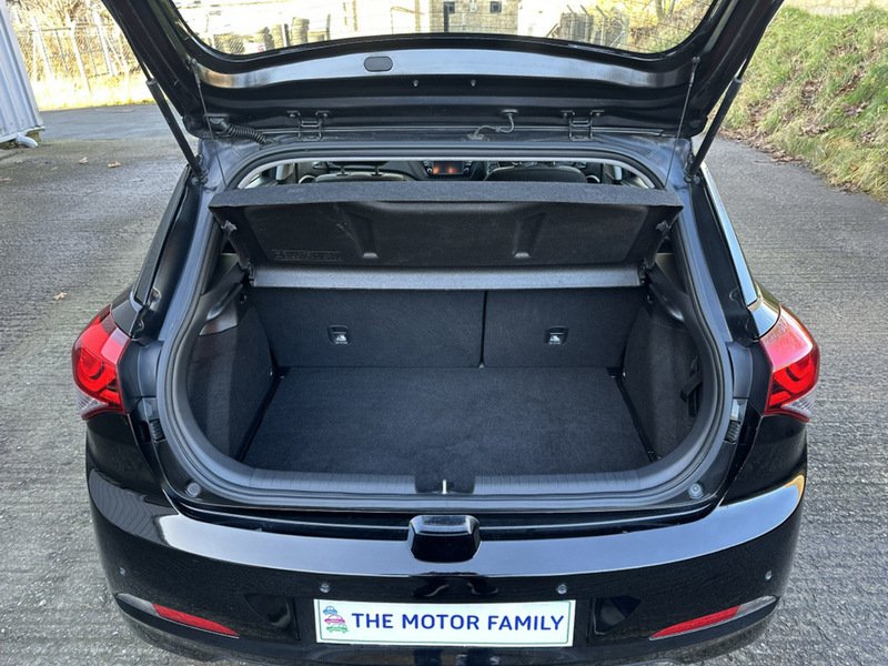 Used Hyundai i20 2017 for sale - 77007758: Photo 16